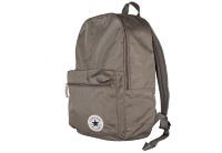 Рюкзак Converse Core Poly Backpack 13650C010 серый