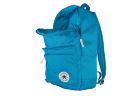 Рюкзак Converse Core Poly Backpack 13650C453 голубой