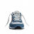 Кожаные кроссовки Converse 84 Thunderbolt Ultra 555940 разноцветные