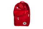 Рюкзак Converse Core Poly Backpack 10002651600 красный