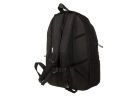 Рюкзак Converse Chuck Plus Backpack (Core) 10002653001 черный