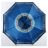 Зонт женский ArtRain 3914-12 Забвение (полный автомат) купол-105см  (3914-12)