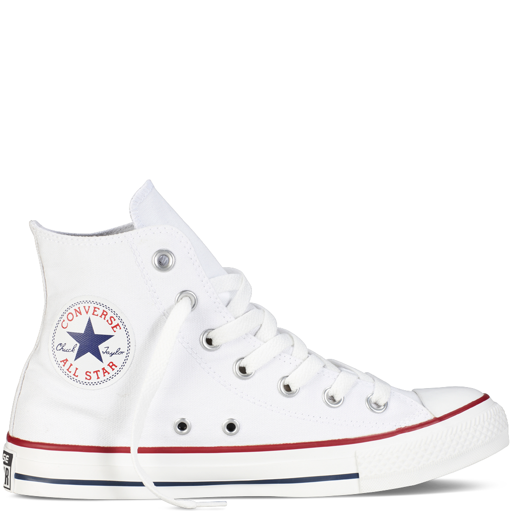 Кеды Converse (конверс) All Star. http://www.converse.com/regular/chuck-tay...