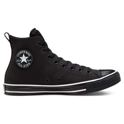 Converse stylée sales