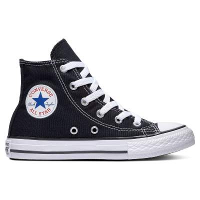 Converse Chuck Taylor All Star 3J231 6 200