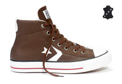 Converse Star Player EV 139873 4 200