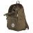 Рюкзак Converse Core Original Backpack 13632C342 темно-зеленый