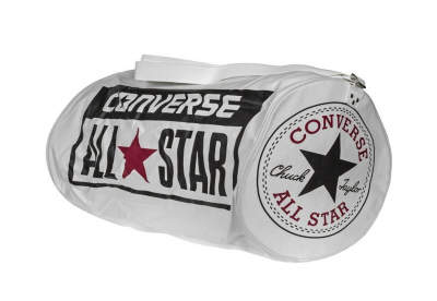 Converse legacy duffle bag sales