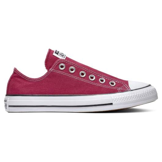 Converse final frontier platform new arrivals