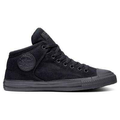 Converse Chuck Taylor All Star High Street 167189 5 090