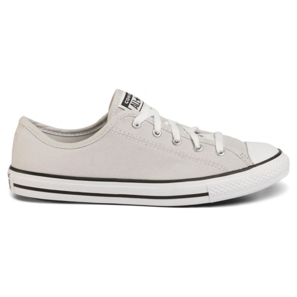 Dainty Converse Online Sale, UP TO 53% OFF