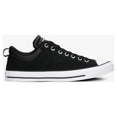 All star converse sportscene 2025