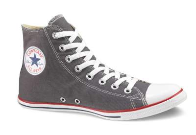 Converse chuck taylor all star slim discount