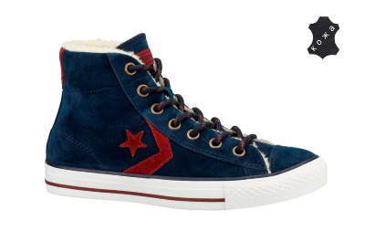Converse 2001 shop