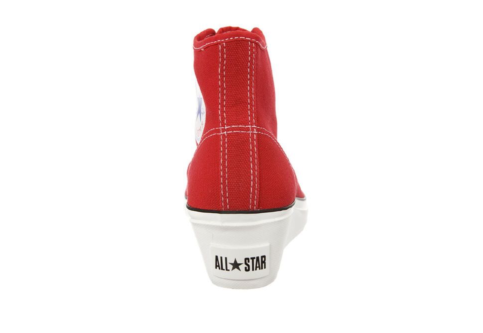 Converse online hi ness