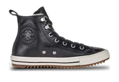 Converse Chuck Taylor All Star Hiker Boot 161512 7 650