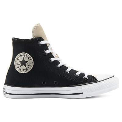 Converse haute 2018 discount