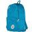 Рюкзак Converse Core Original Backpack 13632C434 голубой