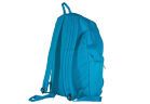 Рюкзак Converse Core Original Backpack 13632C434 голубой