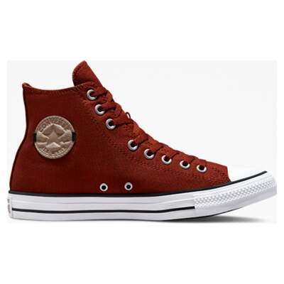 Converse Chuck Taylor All Star Mixed Material Pop 172673 11 000