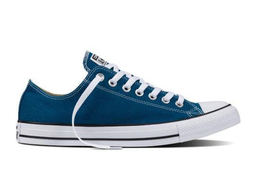 Kdstarshoes online