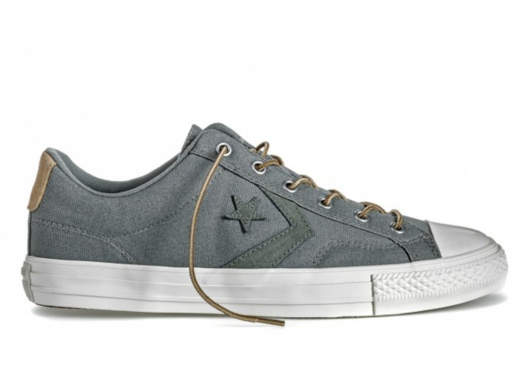 Converse star shop player precio