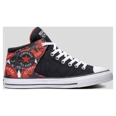 Converse Chuck Taylor All Star High Street 166959 6 600