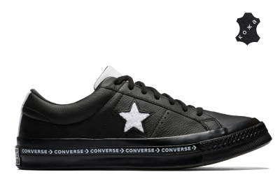 Converse One Star 159721 6 750