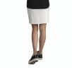 Юбка женская Converse Core Skirt 10005671102 белая