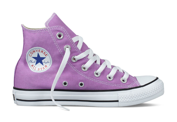 Converse картинки кеды