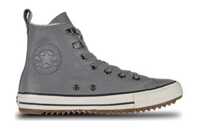 All star sales hiker boot