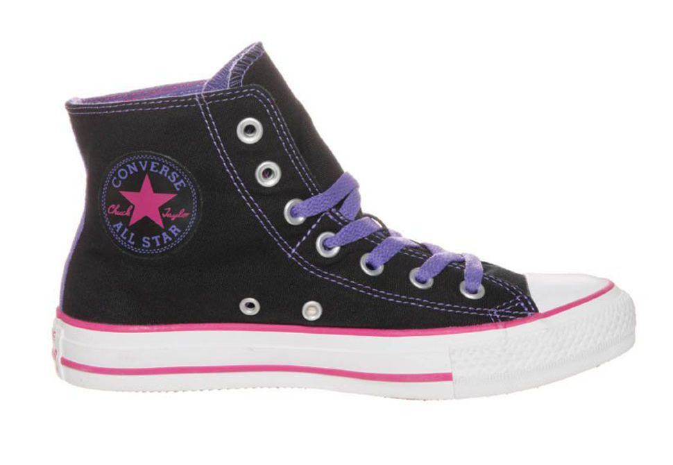 Converse two hot sale