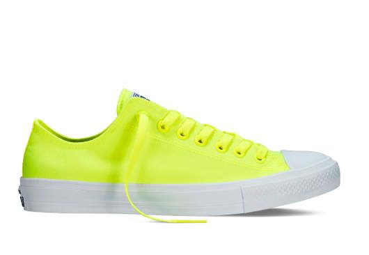 Converse chuck taylor sale neon
