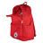 Рюкзак Converse Core Original Backpack 13632C600 красный
