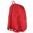 Рюкзак Converse Core Original Backpack 13632C600 красный