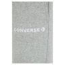 Брюки женские Converse Strip Wordmark Fleece Bottom 10023718035 серые