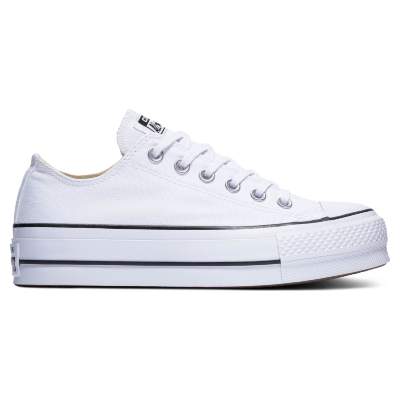 Converse chuck taylor niño cheap