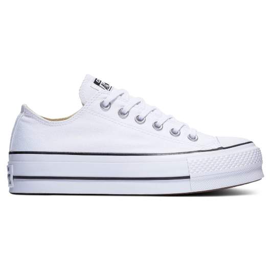 Converse 142270c deals