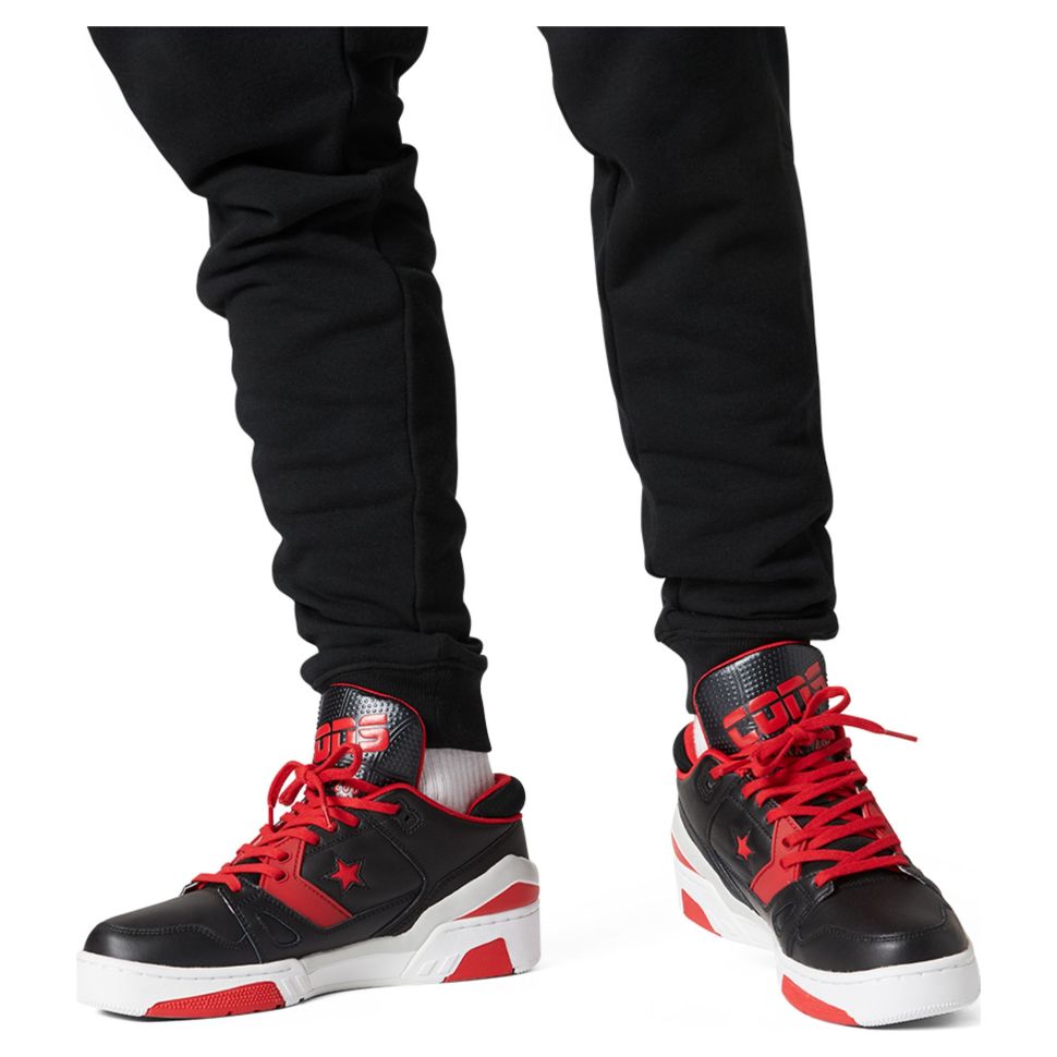 Converse erx 260 cena deals