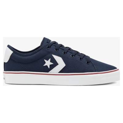 Converse Converse Star Replay 167526 4 790