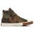 Кеды Converse Chuck Taylor All Star 161429 разноцветные