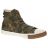 Кеды Converse Chuck Taylor All Star 161429 разноцветные