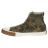 Кеды Converse Chuck Taylor All Star 161429 разноцветные
