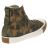 Кеды Converse Chuck Taylor All Star 161429 разноцветные
