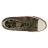 Кеды Converse Chuck Taylor All Star 161429 разноцветные