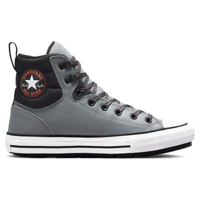 Converse chuck taylor online all star compensée