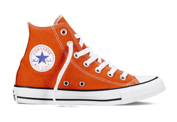 Converse Chuck Taylor All Star 149508 4 200