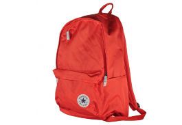 Рюкзак Converse Core Original Backpack 13632C800 красный