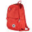 Рюкзак Converse Core Original Backpack 13632C800 красный