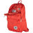 Рюкзак Converse Core Original Backpack 13632C800 красный